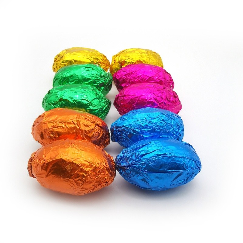 chocolate bath bombs